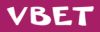 vbet
