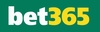 logo Bet365