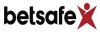 Betsafe