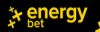 Energybet