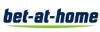bet-at-home