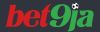 bet9ja