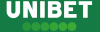 logo Unibet