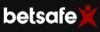 Betsafe