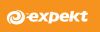 Expekt