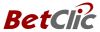 Betclic